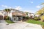 21 Helleur Road, Massey, Auckland - Carousel 1
