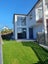 1 Koreke Close, Kenepuru, Porirua - Carousel 2