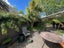 1/15 Telephone Road, Birkenhead, Auckland - Carousel 1