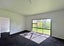 191 Popes Road, Takanini, Auckland - Carousel 4