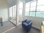 7/38 Haining Street, Te Aro, Wellington - Carousel 7