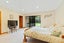 339 Hautapu Road, Cambridge - Carousel 22
