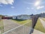 29 Roberts Avenue, Aramoho, Whanganui - Carousel 19