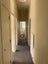 379B Ohiro Road, Brooklyn, Wellington - Carousel 6