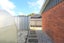 2/165 Catherine Street, Windsor, Invercargill - Carousel 19
