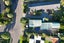 9A Olive Terrace, Paraparaumu Beach, Paraparaumu - Carousel 32