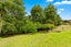 2 Slater Road, Helensville - Carousel 3