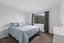 10 Meade Place, Bell Block, New Plymouth - Carousel 18