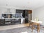 2G/82 Cable Street, Te Aro, Wellington - Carousel 4