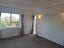 3/8 Yattendon Road, St Heliers, Auckland - Carousel 9