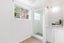 185 Victoria Road, Devonport, Auckland - Carousel 27
