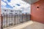 103/2A Matatiki Street, Northcote, Auckland - Carousel 13