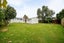 28 Larnach Street, St Andrews, Hamilton - Carousel 15
