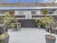 7/77 Tory Street, Te Aro, Wellington - Carousel 6