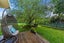 1 Lethborg Street, Dinsdale, Hamilton - Carousel 2