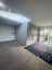 87 Warden Street, Richmond, Christchurch - Carousel 19