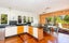 1 Waianga Place, Ōmāpere, Kaikohe - Carousel 14