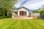 15 Craighead Street, Highfield, Timaru - Carousel 3