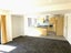 114A Bishop Street, St Albans, Christchurch - Carousel 7