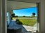 221 Patons Rock Road, Patons Rock - Carousel 6