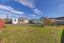 7 Wilton Street, Levin, Levin - Carousel 4