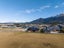 9 Dingle ST, Hawea, Lake Hawea - Carousel 24