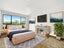 75 Marshland Road, Shirley, Christchurch - Carousel 5