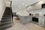 9/143 Cranford Street, St Albans, Christchurch - Carousel 4