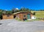 1702 Colville Road, Amodeo Bay, Coromandel - Carousel 11