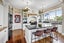 104 Pitt Road, Hillsborough, New Plymouth - Carousel 3