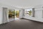 1/36 Pukatea Street, Glenwood, Timaru - Carousel 3