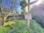 34 Duppa Street, Berhampore, Wellington - Carousel 12