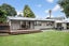 9 Gulliver Place, Conifer Grove, Takanini - Carousel 2
