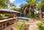 50 MacLaurin Street, Blockhouse Bay, Auckland - Carousel 16