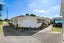 21 Mary Street, Huntly, Huntly - Carousel 12