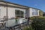 6 Shirldale Place, Avonhead, Christchurch - Carousel 27