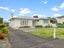 4 Austin Place, Awapuni, Palmerston North - Carousel 1