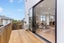 11D Kerria Place, Sunnynook, Auckland - Carousel 28