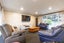 157A James Line, Kelvin Grove, Palmerston North - Carousel 6
