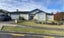 1 Savina Court, Flat Bush, Auckland - Carousel 1