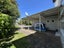 1/40A Avalon Crescent, Avalon, Lower Hutt - Carousel 14
