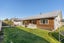 4 Warbler Lane, Albert Town, Wanaka - Carousel 23