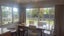 53 Jennifer Street, Bryndwr, Christchurch - Carousel 3