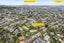 3/0 Mariri Road, Onehunga, Auckland - Carousel 16