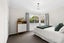 10 Highbury Drive, Levin, Levin - Carousel 7