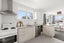45 Manurere Street, Hei Hei, Christchurch - Carousel 9
