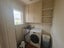 7 Gear Street, Utuhina, Rotorua - Carousel 14