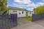 429 Armagh Street, Linwood, Christchurch - Carousel 15