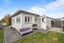 101 Rattray Street, Riccarton, Christchurch - Carousel 11