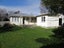 71 Slacks Road, Awapuni, Palmerston North - Carousel 7